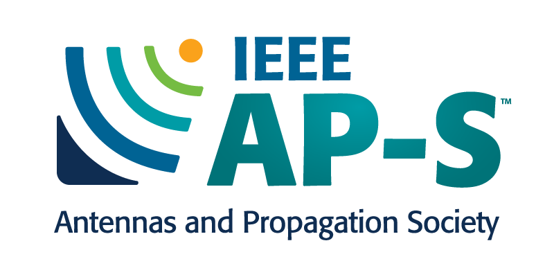 IEEE Antennas and Propagation Society logo