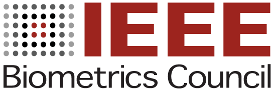 IEEE Biometrics Council logo