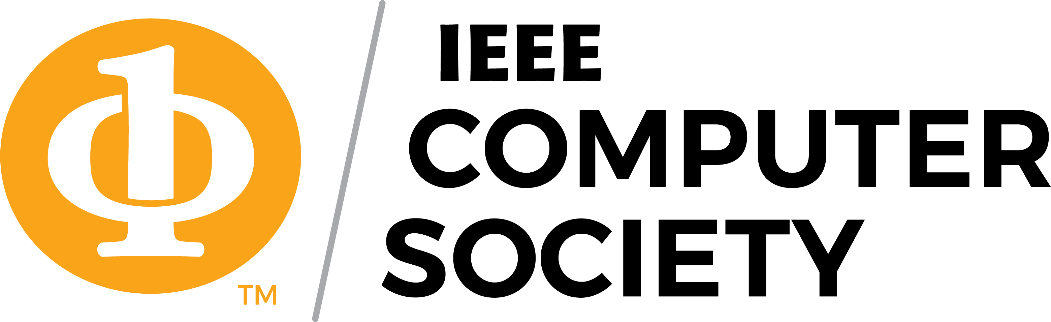 IEEE Computer Society logo