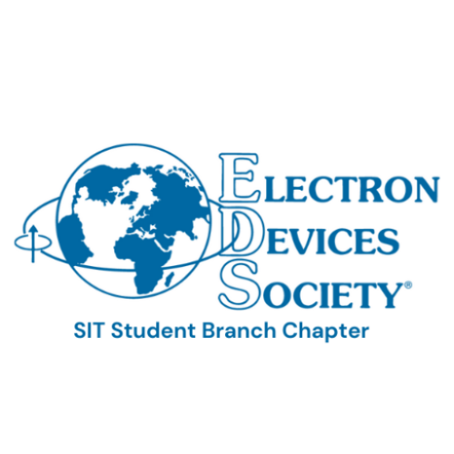IEEE Electron Devices Society logo