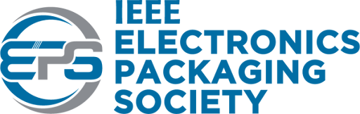 IEEE Electronics Packaging Society logo