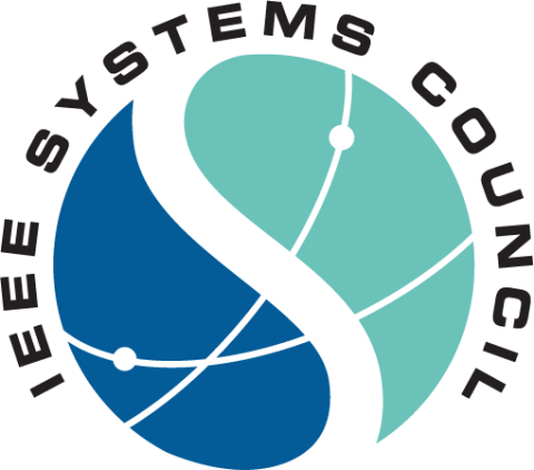 IEEE Nanotechnology Council logo