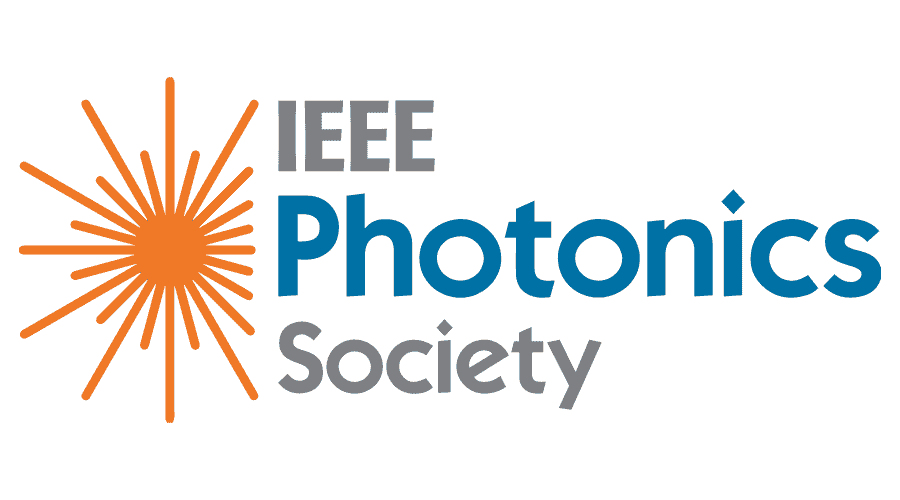 IEEE Photonics Society logo