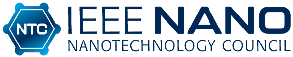 IEEE Systems Council logo