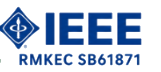 IEEE RMKEC SB61871